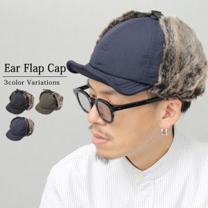 NEIGHBORHOOD ネイバーフッド　ベレー帽 NEIGHBORHOOD 新品 ネイバーフッド BERET/WE-CAP ベレー帽 BLACK