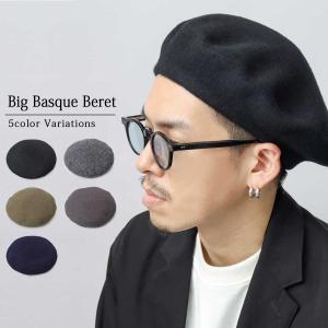 CRIMIE BERET CAP/CR ベレークライミーベレー帽ハンチング新品 CRIMIE 帽子 ベレー帽 BERET CAP / CRオリジナル ベレー メンズ
