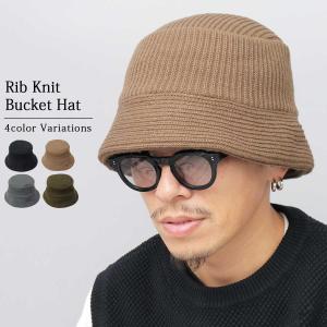 RADIALL（ラディアル） Trips CRUSHER HAT RAD-25MS-HAT002