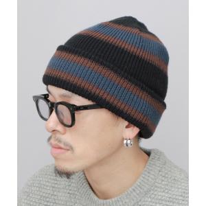 ゴールドファイル 制菌加工 ホールガーメントワッチ 単品 綿ニット