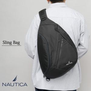BURTON（バートン） 24-25 BURTON バックパック リュック [ak