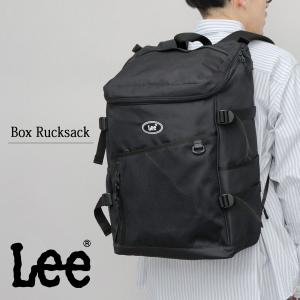 Daylife デーライフ デイライフ DOUBLE STRING BACKPACK ダブル