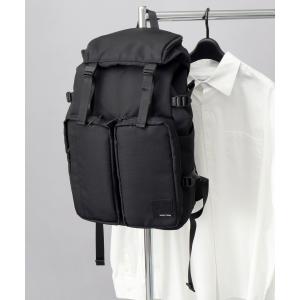 【2026年販売開始】NAUTICA ノーティ...の詳細画像1