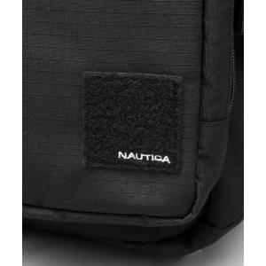 【2026年販売開始】NAUTICA ノーティ...の詳細画像2