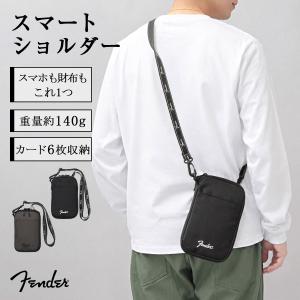 BACK NUMBER ショルダーバッグ BACK NUMBER(バックナンバー)「メンズ