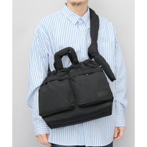 メッセンジャーバッグ TIMBUK2 ティンバック2 Classic Messenger Bag
