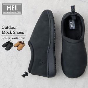 Timberland ティンバーランド ヘリテイジ スリーアイ クラシック