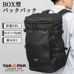 ARC'TERYX（アークテリクス） 並行輸入品 ARC'TERYX ARCTERYX