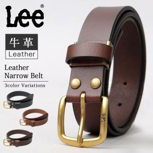 ベルト バックル ナックル buc-00083 合金製 レザーベルト パーツ 簡単