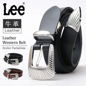 Carhartt WIP（カーハートワークインプログレス） 【並行輸入