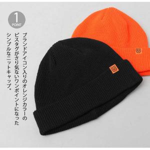 UNIVERSAL OVERALL ユニバーサ...の詳細画像2