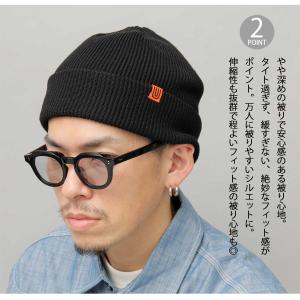 UNIVERSAL OVERALL ユニバーサ...の詳細画像3