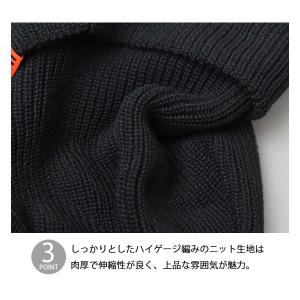 UNIVERSAL OVERALL ユニバーサ...の詳細画像4