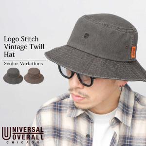 帽子 Radiall Trips CRUSHER HAT LAST 1】RADIALL「TRIPS CRUSHER HAT - クラッシャーハット」 - Mate-N-Raw