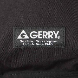 ジェリー GERRY ショルダーバッグ メンズ...の詳細画像2
