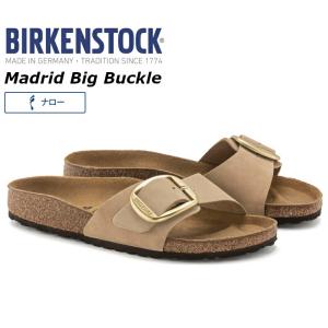 美品✨birkenstock サンダル Kyoto ベロクロ ビルケンシュトック BIRKENSTOCK（ビルケンシュトック） BIRKENSTOCK KYOTO 1019733