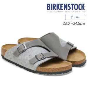 BIRKENSTOCK（ビルケンシュトック） Kyoto キョウト サンダル つっかけ