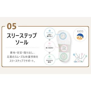 IFME イフミー イフミーライト 20-63...の詳細画像4