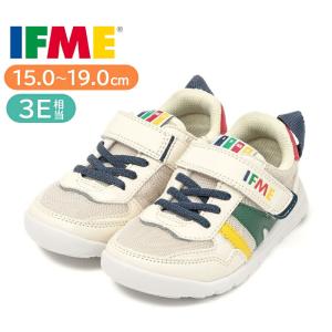 a-mart-store_20-6806