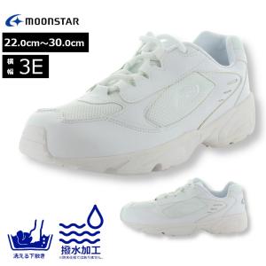 a-mart-store_advan-131a