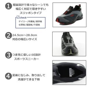 MoonStar ムーンスター ADVAN ア...の詳細画像1