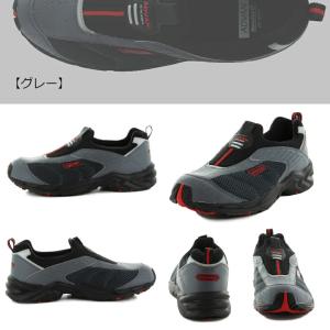MoonStar ムーンスター ADVAN ア...の詳細画像3