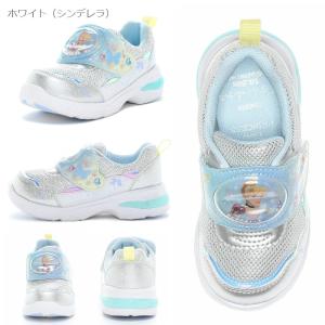 MoonStar ムーンスター LEDライト ...の詳細画像3