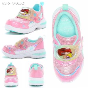 MoonStar ムーンスター LEDライト ...の詳細画像4