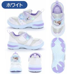 MOONSTAR ムーンスター Disney ...の詳細画像2