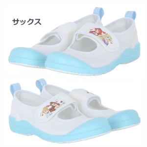 MoonStar ムーンスター ディズニー プ...の詳細画像3