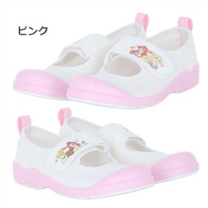MoonStar ムーンスター ディズニー プ...の詳細画像5