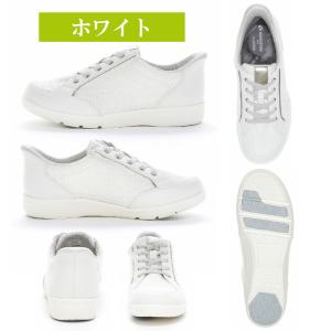 MoonStar ムーンスター EVE 340...の詳細画像5