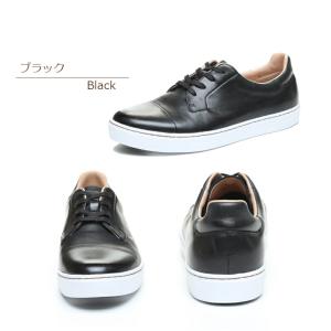 MoonStar ムーンスター ジェントリー ...の詳細画像3