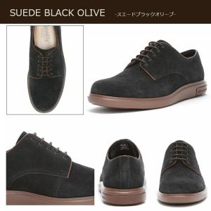 MoonStar ムーンスター ジェントリー ...の詳細画像5