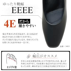Furio Valentino フリオバレンチ...の詳細画像2