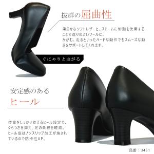 Furio Valentino フリオバレンチ...の詳細画像4
