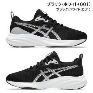 1154A235 ASICS アシックス LA...の詳細画像4