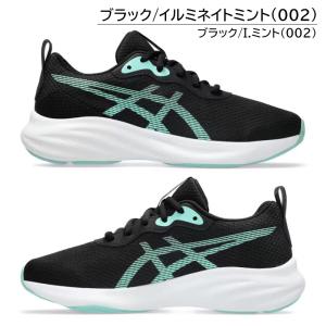 1154A235 ASICS アシックス LA...の詳細画像5