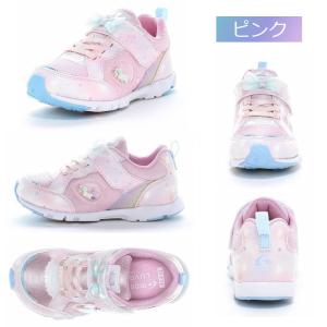 MOONSTAR ムーンスター LUVRUSH...の詳細画像4