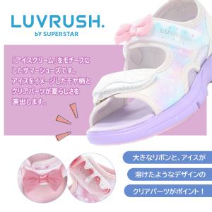 MOONSTAR ムーンスター SUPER S...の詳細画像1