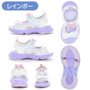 MOONSTAR ムーンスター SUPER S...の詳細画像3