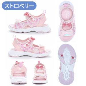 MOONSTAR ムーンスター SUPER S...の詳細画像4