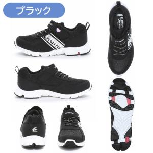 MOONSTAR ムーンスター SUPER S...の詳細画像4