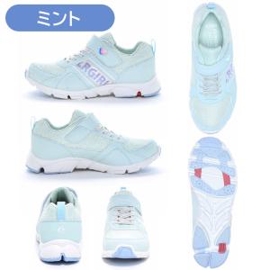 MOONSTAR ムーンスター SUPER S...の詳細画像5