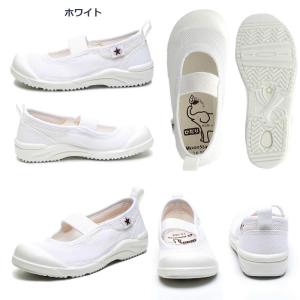 MOONSTAR ムーンスター MS リトルス...の詳細画像2