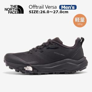THE NORTH FACE（ザ ノースフェイス） ザ ノースフェイス スニーカー