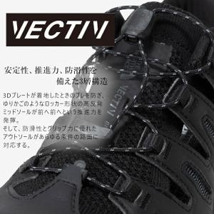 THE NORTH FACE ザ・ノース・フェ...の詳細画像1
