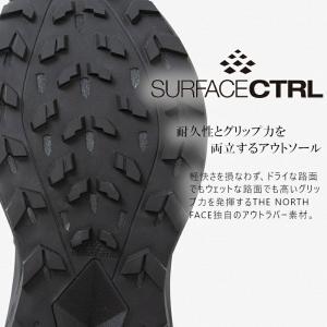 THE NORTH FACE ザ・ノース・フェ...の詳細画像2