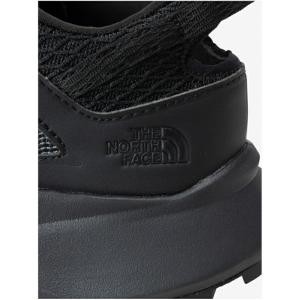 THE NORTH FACE ザ・ノース・フェ...の詳細画像5