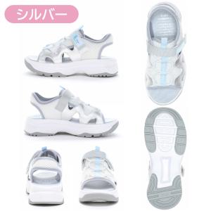 MOONSTAR ムーンスター ni-mo ニ...の詳細画像2